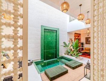 Riad Grenade Exclusif Front Bahia 5