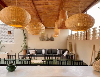 Riad Imperia 2