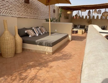 Riad Imperia 3