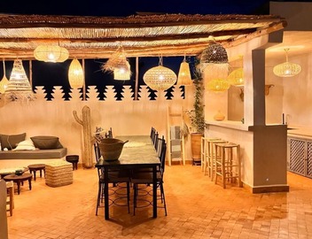 Riad Imperia 5