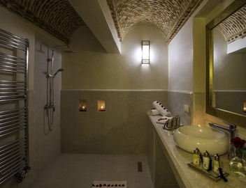 Riad Jawad & Spa 3