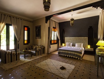 Riad Jawad & Spa 4
