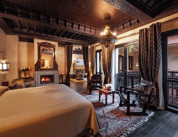 Riad Kheirredine 2
