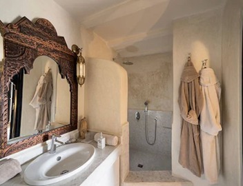 Riad Kheirredine 3