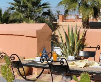 Riad Laila 2