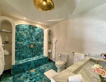 Riad LallaBaya 5