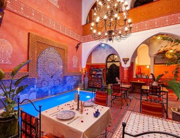 Riad Losra 3