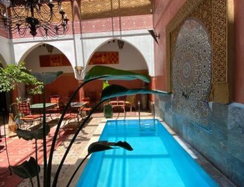 Riad Losra 5