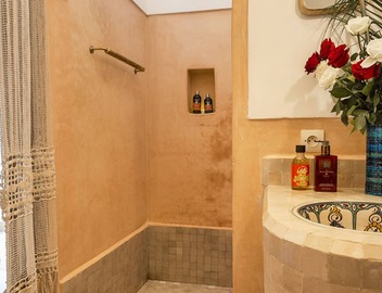 Riad Lumière 3
