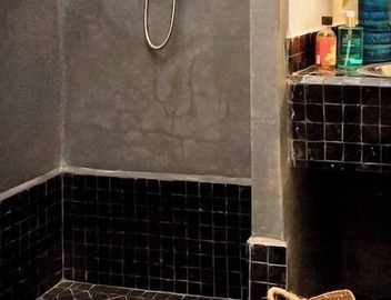 Riad Lumière 5
