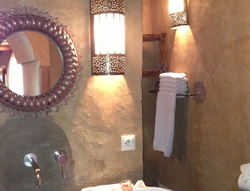 Riad Mehdia 3