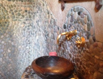 Riad Mehdia 5