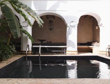 Riad Muarid 3