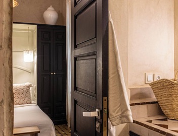 Riad O 2