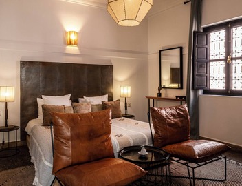 Riad O 4