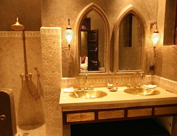 Riad Omri 3
