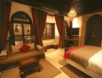 Riad Omri 4