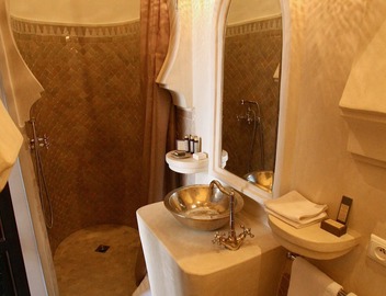 Riad Omri 5