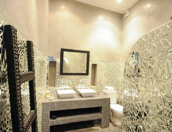 Riad Origines 5