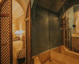 Riad Samsara 5