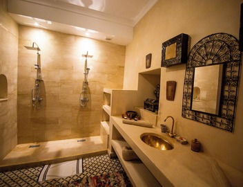 Riad Ta'achchaqa 4