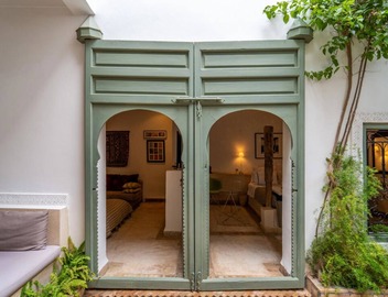 Riad Timila 2