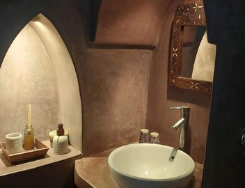 Riad Timila 3