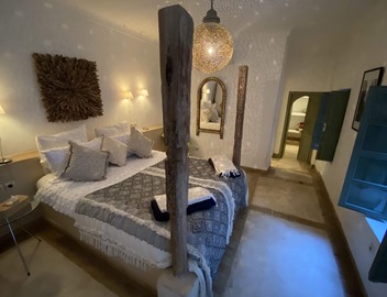 Riad Timila 4