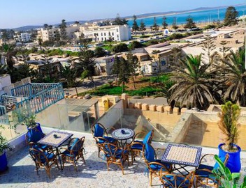 Riad YAHIA ZAMANE 2