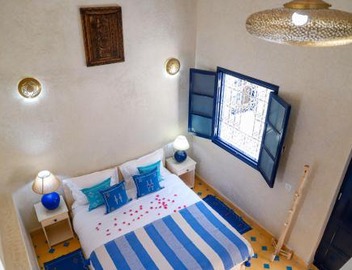 Riad YAHIA ZAMANE 4