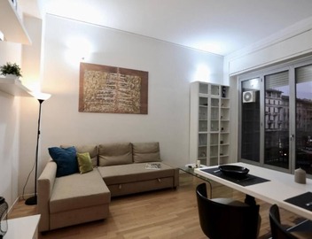Rio monolocale 3