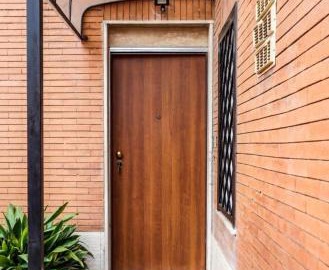 Riol Home 2
