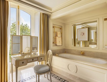 Ritz Paris 3