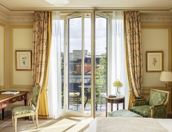 Ritz Paris 4