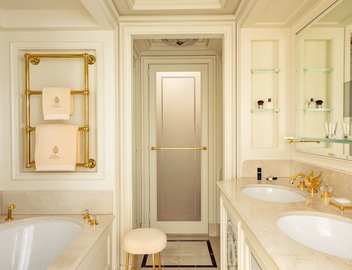 Ritz Paris 5
