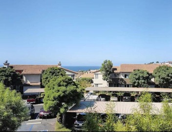 Ritz Pointe Paradise! 4