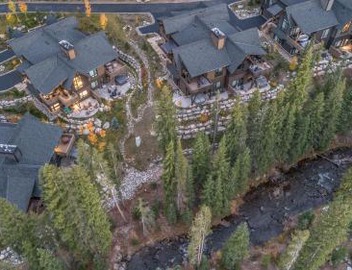 River Haus 3