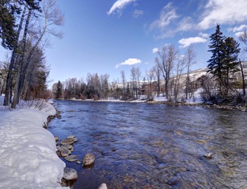 River West 515 4