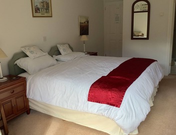 Riverdown B&B 2