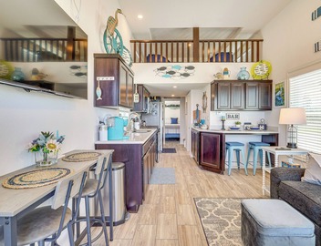 Riverfront Isleton Cottage < 1 Mi to Rio Vista! 3