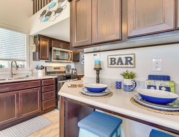 Riverfront Isleton Cottage < 1 Mi to Rio Vista! 4
