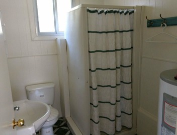 Rivers Edge Camping 4