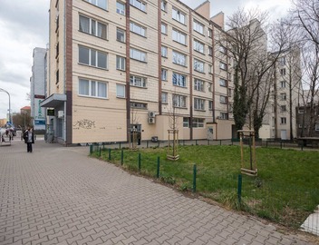 Riverside Comfort Studio 5