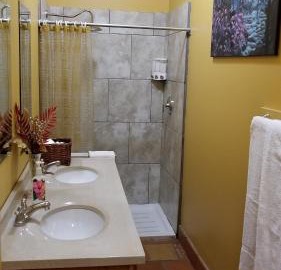 Riverview B&B 2