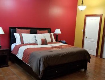 Riverview B&B 5