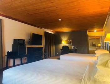 Riverview Lodge 4