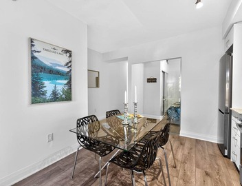 RivetStays - The Westmount Suites 4