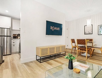 Roami at The Carmela | 1 Block to the Beach 4