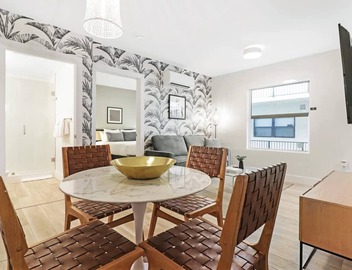 Roami at The Carmela | 1 Block to the Beach 2