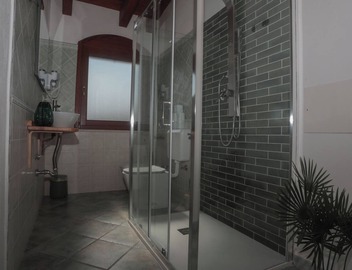 rocce antiche resort 4